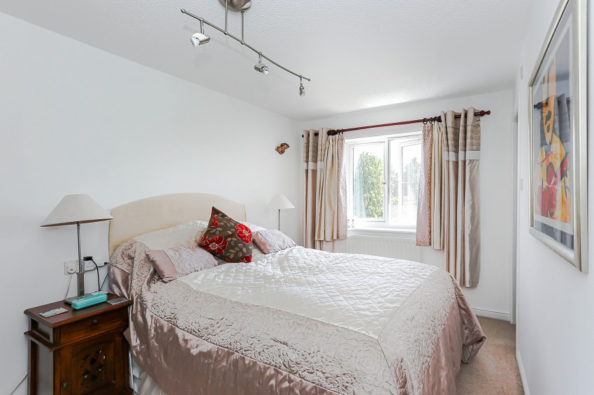 Images for Westbourne Road, Solihull EAID: BID:simonburt