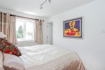 Images for Westbourne Road, Solihull