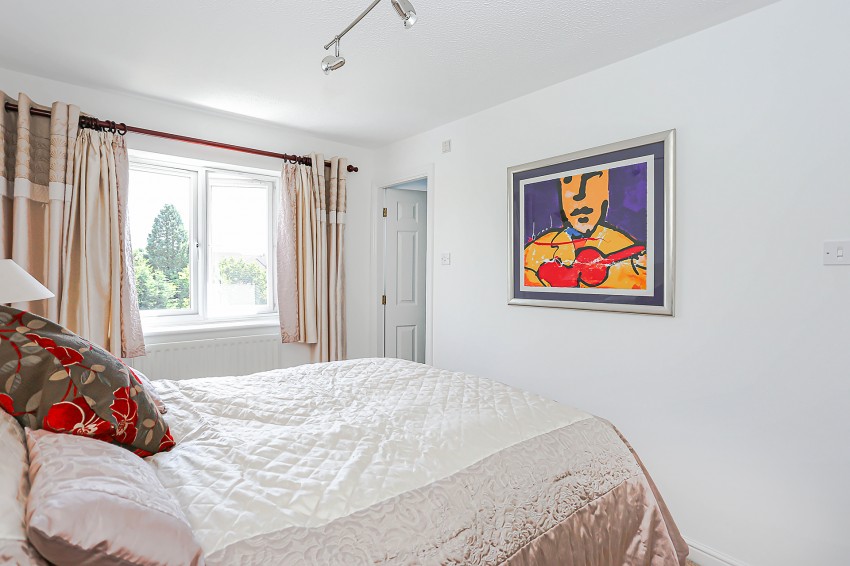 Images for Westbourne Road, Solihull EAID: BID:simonburt
