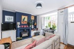 Images for Broomfields Avenue, Solihull