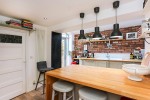 Images for Broomfields Avenue, Solihull