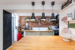 Images for Broomfields Avenue, Solihull