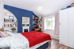 Images for Broomfields Avenue, Solihull