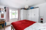 Images for Broomfields Avenue, Solihull