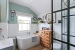 Images for Broomfields Avenue, Solihull
