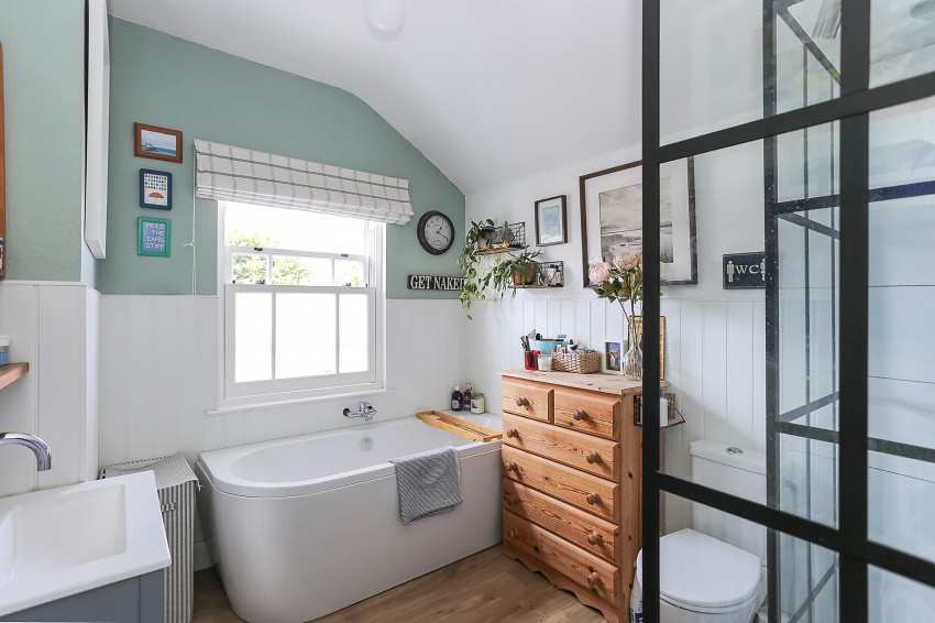 Images for Broomfields Avenue, Solihull EAID: BID:simonburt