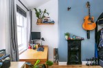 Images for Broomfields Avenue, Solihull