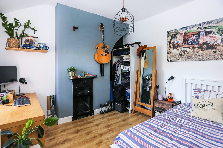 Images for Broomfields Avenue, Solihull EAID: BID:simonburt