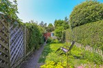 Images for Broomfields Avenue, Solihull