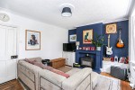 Images for Broomfields Avenue, Solihull