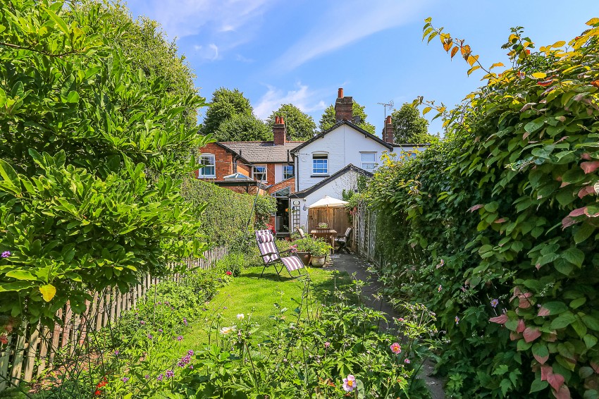 Images for Broomfields Avenue, Solihull EAID: BID:simonburt