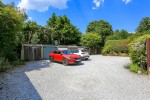 Images for Broomfields Avenue, Solihull