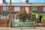 Images for Broomfields Avenue, Solihull