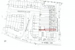 Images for Broomfields Avenue, Solihull