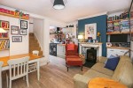 Images for Broomfields Avenue, Solihull