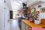Images for Broomfields Avenue, Solihull