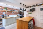 Images for Broomfields Avenue, Solihull
