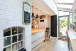 Images for Broomfields Avenue, Solihull