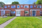 Images for Marsland Road, Solihull