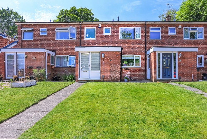 Images for Marsland Road, Solihull EAID: BID:simonburt