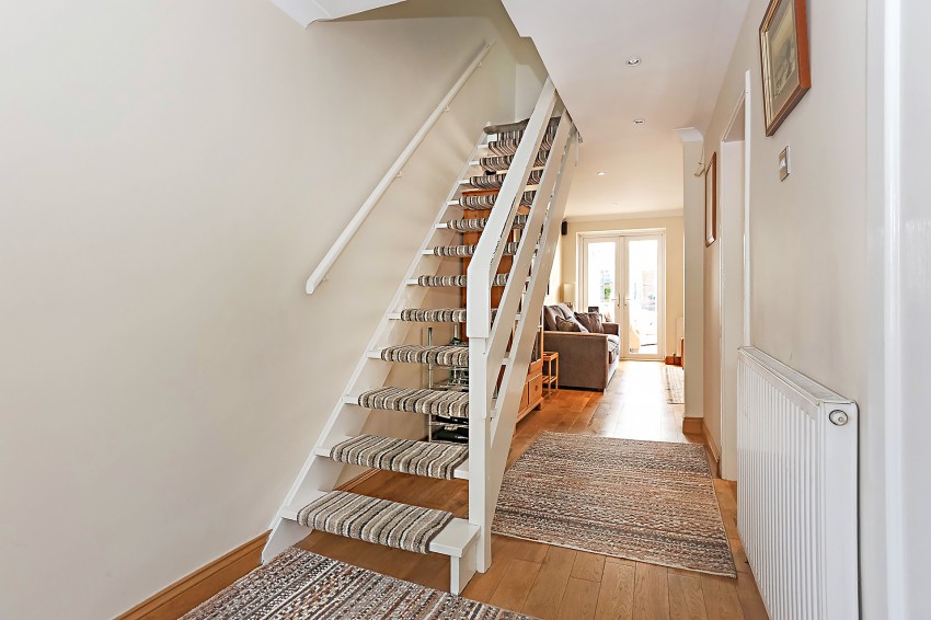 Images for Marsland Road, Solihull EAID: BID:simonburt