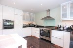 Images for Marsland Road, Solihull