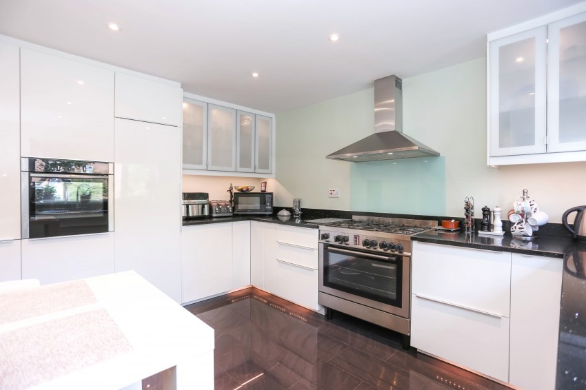 Images for Marsland Road, Solihull EAID: BID:simonburt