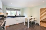 Images for Marsland Road, Solihull