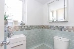 Images for Marsland Road, Solihull