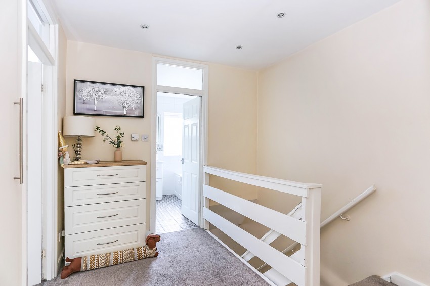 Images for Marsland Road, Solihull EAID: BID:simonburt