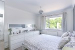 Images for Marsland Road, Solihull