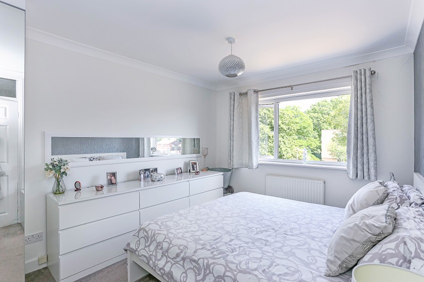 Images for Marsland Road, Solihull EAID: BID:simonburt