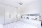 Images for Marsland Road, Solihull