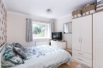 Images for Marsland Road, Solihull