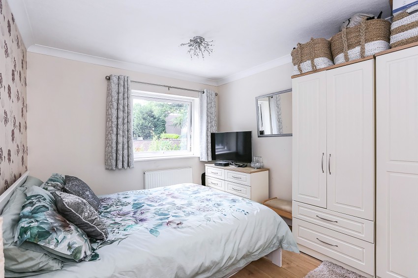 Images for Marsland Road, Solihull EAID: BID:simonburt