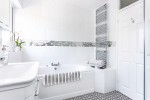 Images for Marsland Road, Solihull