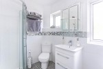 Images for Marsland Road, Solihull