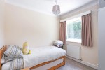 Images for Marsland Road, Solihull