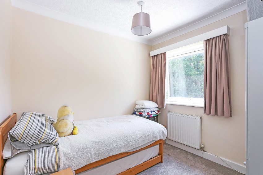 Images for Marsland Road, Solihull EAID: BID:simonburt