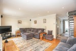 Images for Marsland Road, Solihull