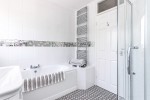 Images for Marsland Road, Solihull