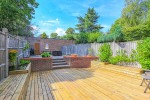 Images for Marsland Road, Solihull