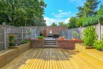 Images for Marsland Road, Solihull