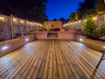 Images for Marsland Road, Solihull