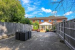 Images for Marsland Road, Solihull