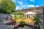 Images for Marsland Road, Solihull