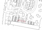 Images for Marsland Road, Solihull