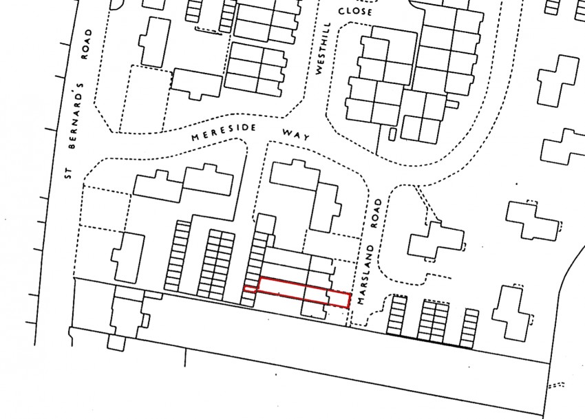 Images for Marsland Road, Solihull EAID: BID:simonburt