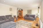 Images for Marsland Road, Solihull
