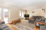 Images for Marsland Road, Solihull
